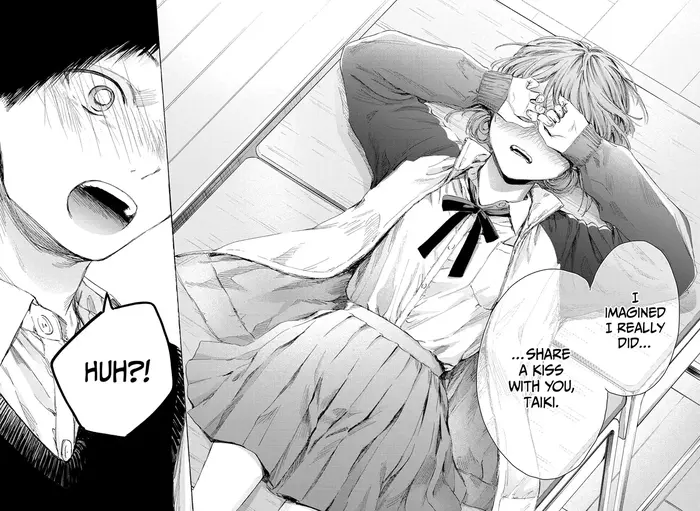 Blue Box Chapter 53 image 16_optimized